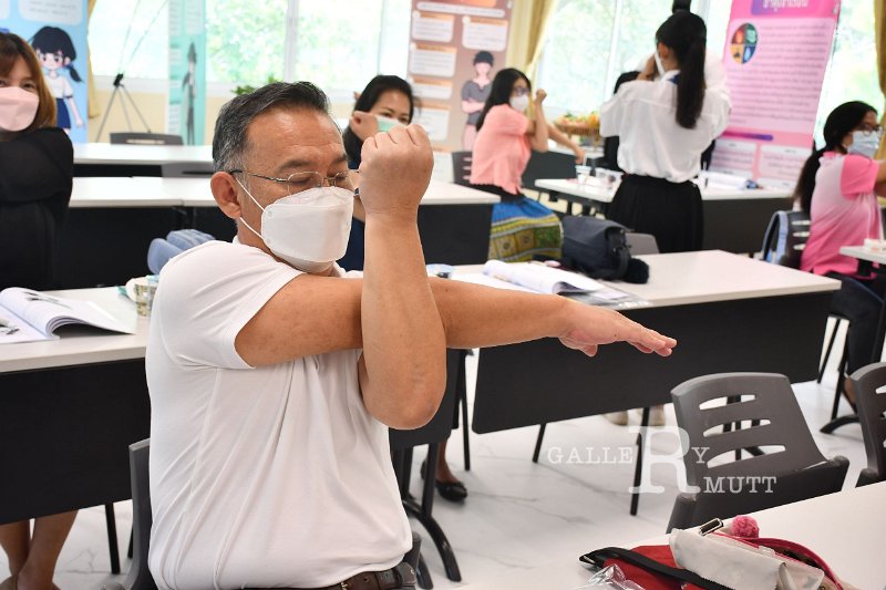 20220204-HappyUniversity -450.JPG